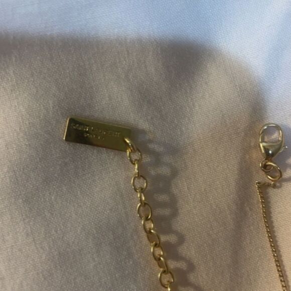 YSL Cross - Picture 3 of 4